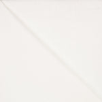 Panamá Culla Blanco Natural - Ribes y Casals