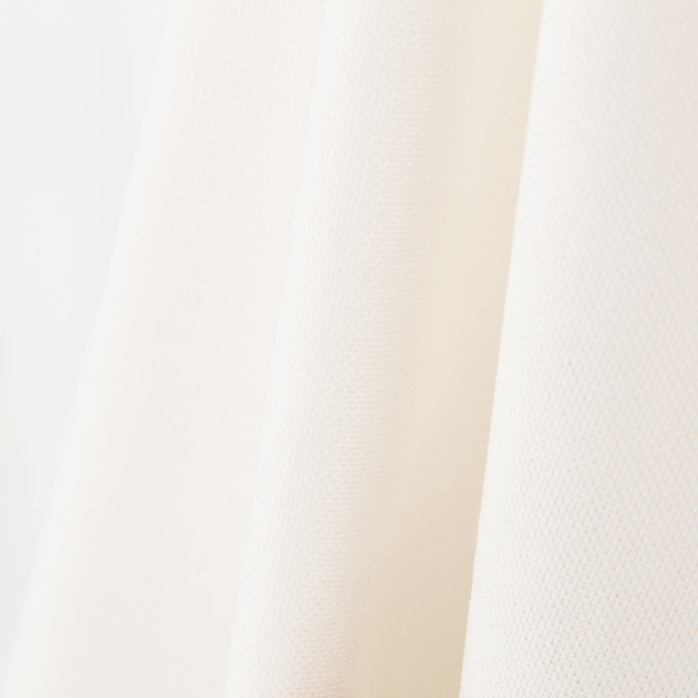 Panamá Culla Blanco Natural - Ribes y Casals