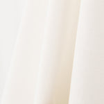 Panamá Culla Blanco Natural - Ribes y Casals