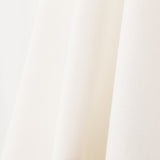 Panamá Culla Blanco Natural - Ribes y Casals