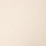 Panamá Grueso Crudo - Ribes y Casals