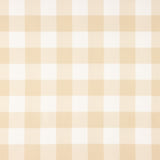 Panamá Hogar Estampado Cuadro Maxi Arena - Ribes y Casals