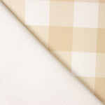 Panamá Hogar Estampado Cuadro Maxi Arena - Ribes y Casals