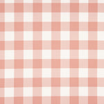 Panamá Hogar Estampado Cuadro Maxi Rosa - Ribes y Casals