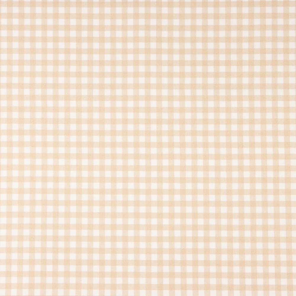 Panamá Hogar Estampado Cuadro Mini Arena - Ribes y Casals