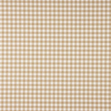 Panamá Hogar Estampado Cuadro Mini Beige - Ribes y Casals