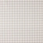 Panamá Hogar Estampado Cuadro Mini Gris - Ribes y Casals