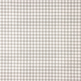 Panamá Hogar Estampado Cuadro Mini Gris - Ribes y Casals