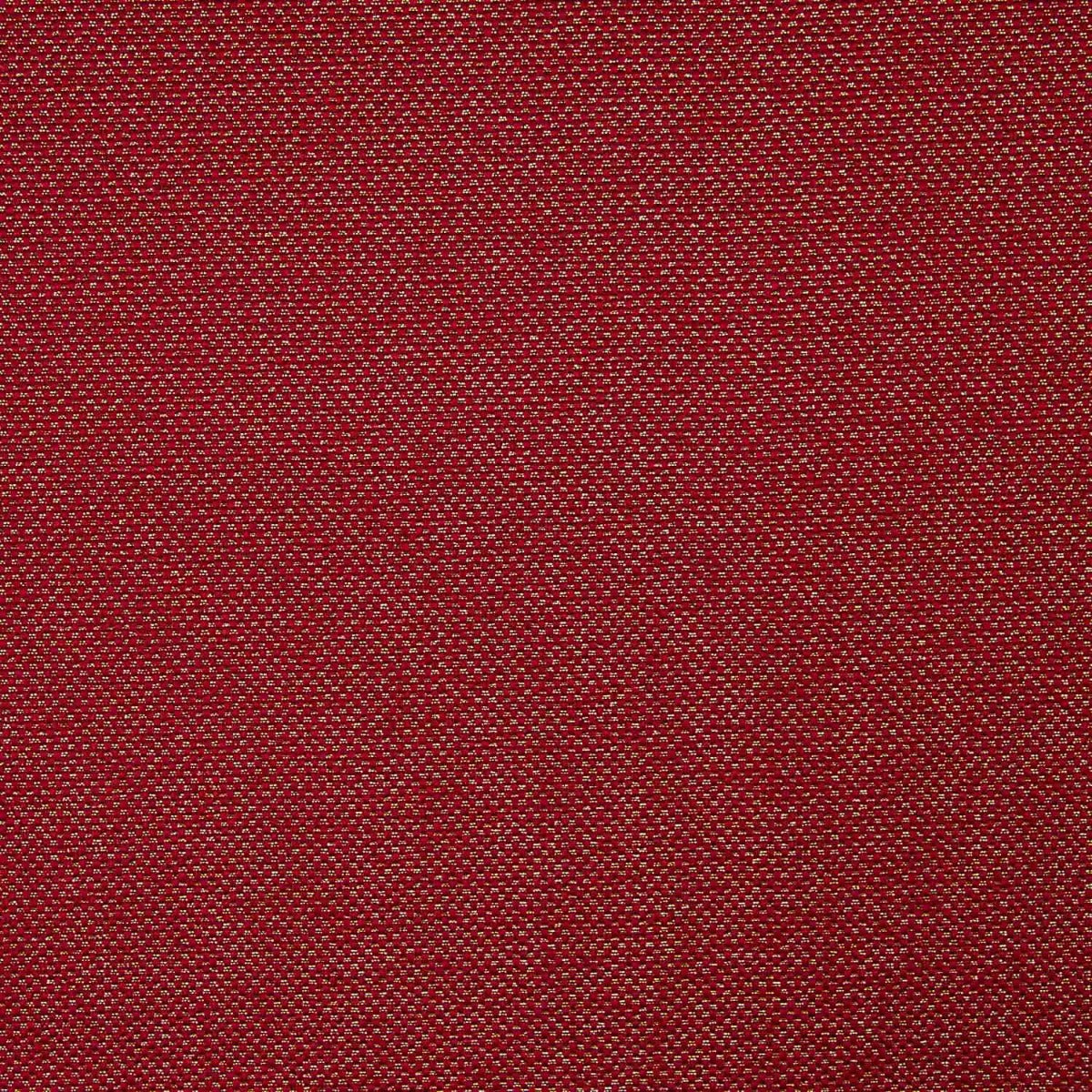 Panamá Navidad Lurex Rojo - Ribes y Casals