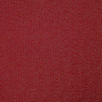 Panamá Navidad Lurex Rojo - Ribes y Casals