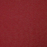 Panamá Navidad Lurex Rojo - Ribes y Casals