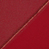 Panamá Navidad Lurex Rojo - Ribes y Casals