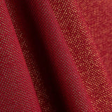 Panamá Navidad Lurex Rojo - Ribes y Casals