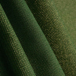 Panamá Navidad Lurex Verde - Ribes y Casals