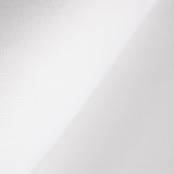 Retal Panamá Aida 8 Blanco 35x150cm - Ribes y Casals