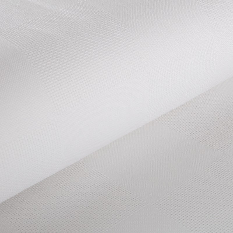 Panamá Damero Blanco - Ribes y Casals