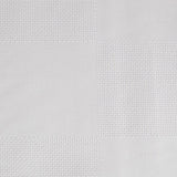 Panamá Damero Blanco - Ribes y Casals