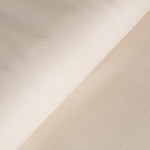 Panamá Damero Crudo - Ribes y Casals