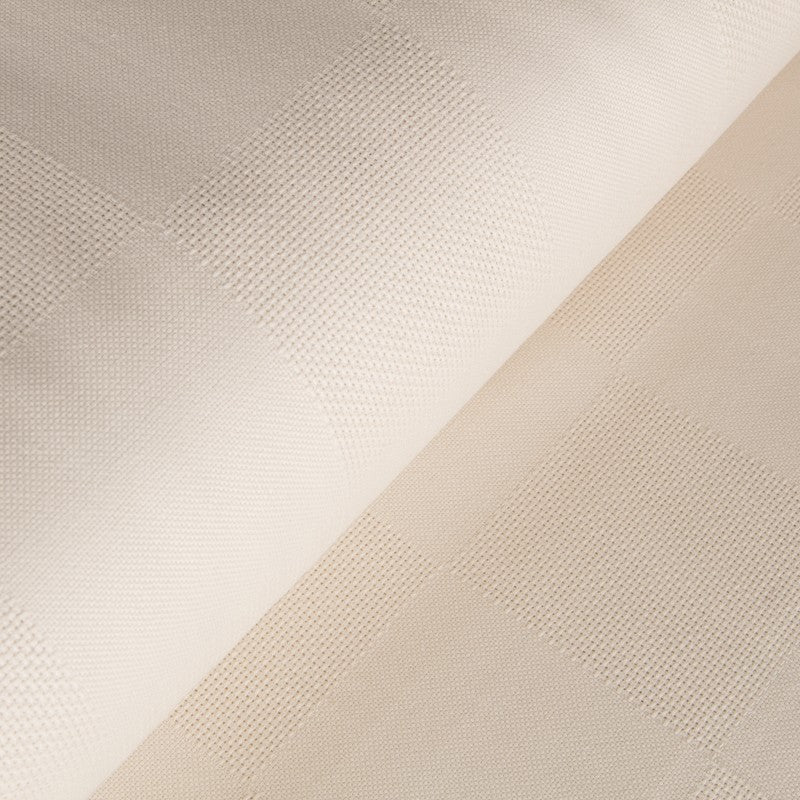 Panamá Damero Crudo - Ribes y Casals