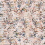 Panamá Tapicería Abstracto Corales - Ribes y Casals