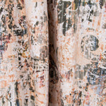 Panamá Tapicería Abstracto Corales - Ribes y Casals