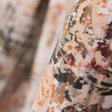 Panamá Tapicería Abstracto Corales - Ribes y Casals