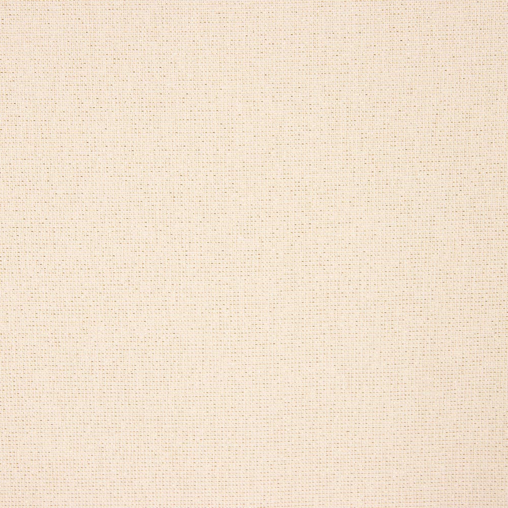 Panamá Lurex Oro - Ribes y Casals