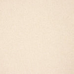 Panamá Lurex Oro - Ribes y Casals