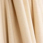 Panamá Lurex Oro - Ribes y Casals