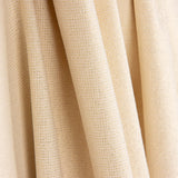 Panamá Lurex Oro - Ribes y Casals