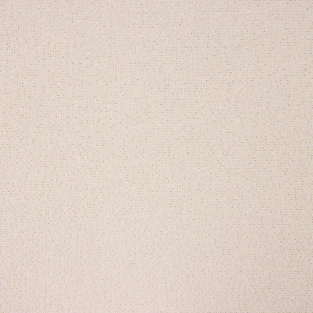 Panamá Lurex Plata - Ribes y Casals