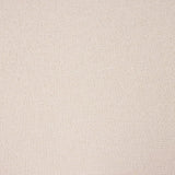 Panamá Lurex Plata - Ribes y Casals