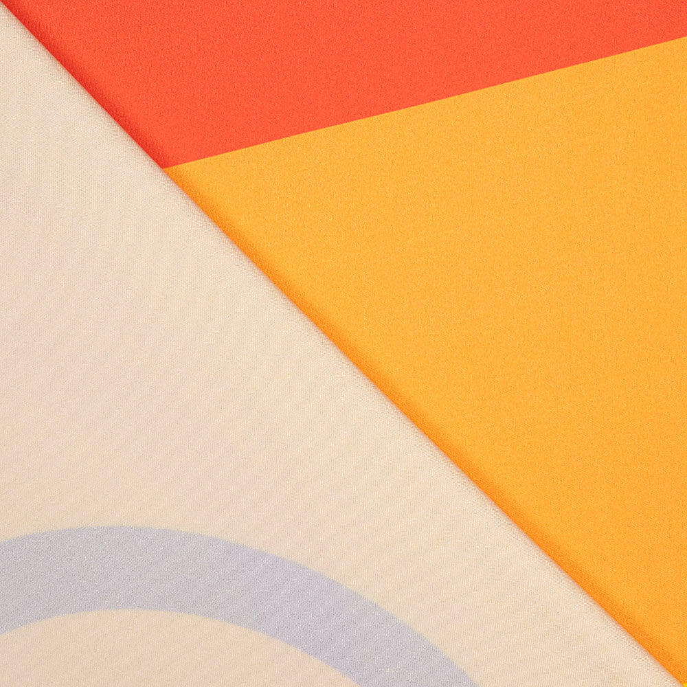 Panel Bandera LGTBIQ+ Brillante - Ribes y Casals