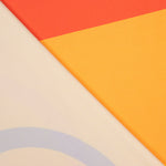 Panel Bandera LGTBIQ+ Brillante - Ribes y Casals