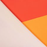 Panel Bandera LGTBIQ+ Mate - Ribes y Casals