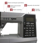 Alfa Core Heavy-Duty - Ribes y Casals