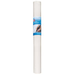 Papel patrones Prym 10 mts. - Ribes y Casals
