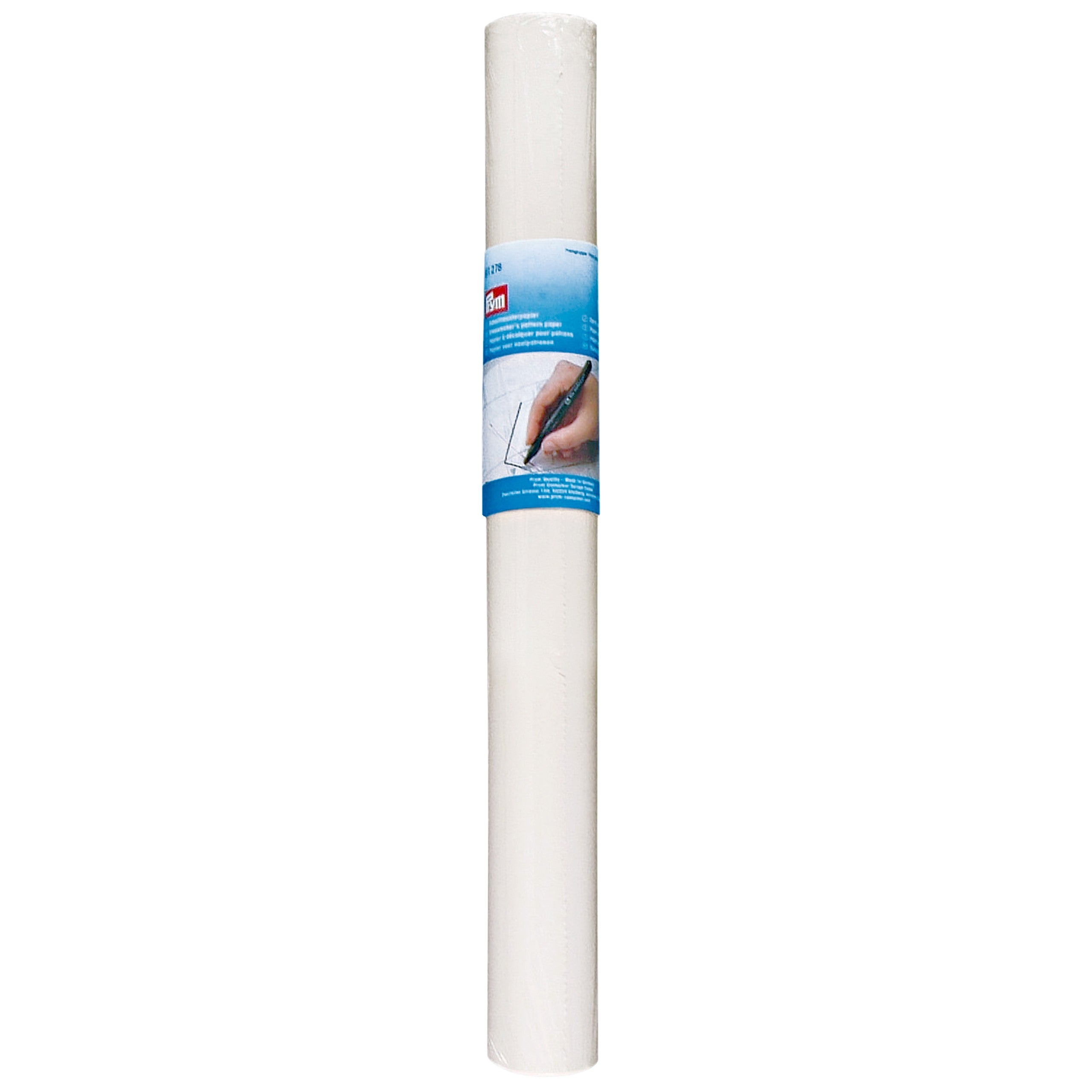 Papel patrones Prym 10 mts. - Ribes y Casals