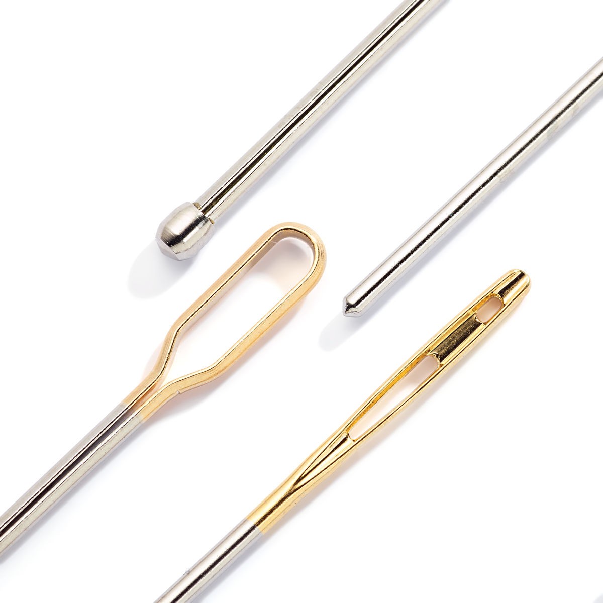 Pasacintas Prym - Ribes y Casals