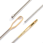 Pasacintas Prym - Ribes y Casals