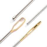 Pasacintas Prym - Ribes y Casals