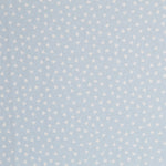 Patchwork Corazones Azul 3mm - Ribes y Casals