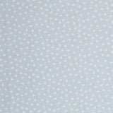 Patchwork Corazones Azul 3mm - Ribes y Casals