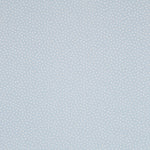 Patchwork Corazones Azul 3mm - Ribes y Casals