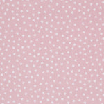 Patchwork Corazones Rosa 3mm - Ribes y Casals