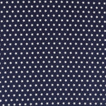 Patchwork Estrella Fondo Marino - Ribes y Casals