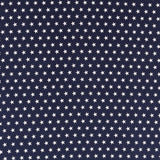 Patchwork Estrella Fondo Marino - Ribes y Casals
