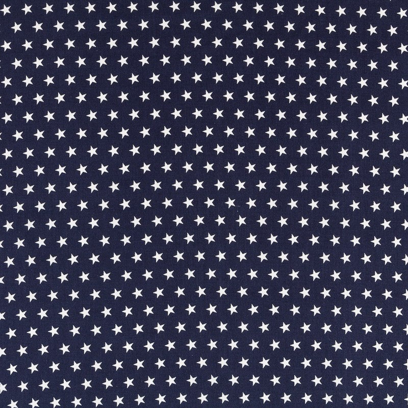 Patchwork Estrella Fondo Marino - Ribes y Casals