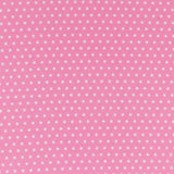 Patchwork Estrella Fondo Rosa - Ribes y Casals