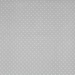 Patchwork Estrellas Gris 5mm - Ribes y Casals